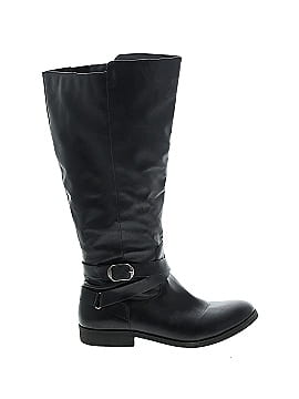 Style&Co Boots (view 1)