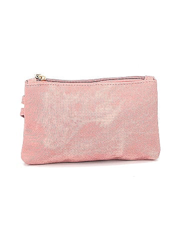 Unbranded Wristlet (view 1)