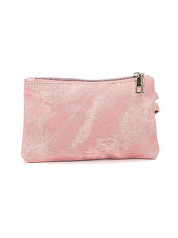 Unbranded Wristlet (view 2)