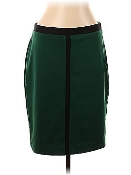 Charter Club Formal Skirt (view 1)