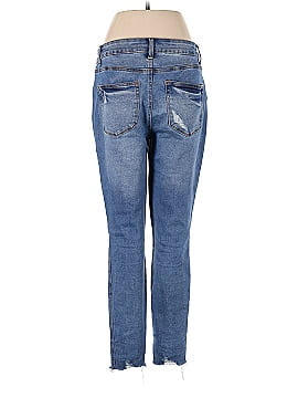 M Jeans by Maurices Jeans (view 2)