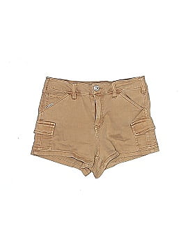 Five Star by Roper Cargo Shorts (view 1)