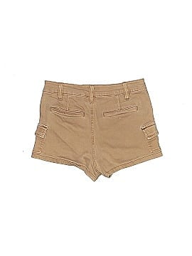 Five Star by Roper Cargo Shorts (view 2)