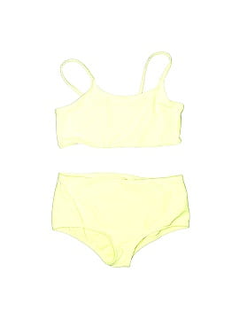 Gap Two Piece Swimsuit (view 1)