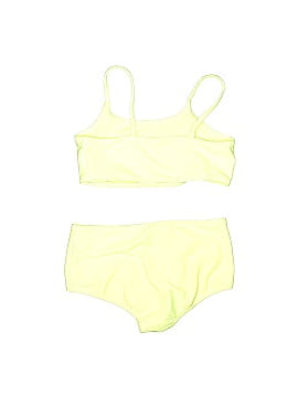 Gap Two Piece Swimsuit (view 2)