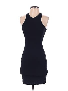 T by Alexander Wang Cocktail Dress (view 1)
