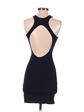 T by Alexander Wang Cocktail Dress (view 2)