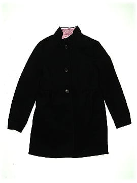 Crewcuts Outlet Coat (view 1)