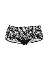 Daisy Fuentes Swimsuit Bottoms