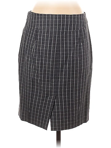 Banana Republic Formal Skirt (view 2)