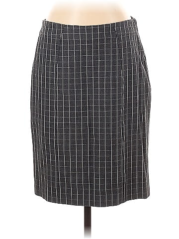 Banana Republic Formal Skirt (view 1)
