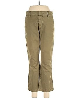 Unbranded Khakis (view 1)