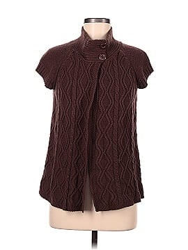 Reference Point Cardigan (view 1)