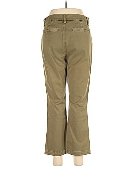 Unbranded Khakis (view 2)