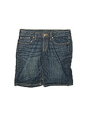 Gap Outlet Denim Shorts