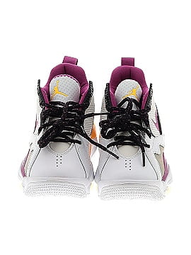 Nike Jordan Sneakers (view 2)