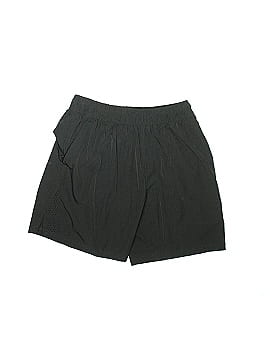 Leg3nd Shorts (view 1)