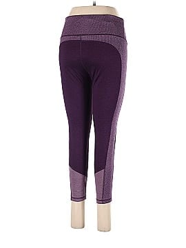 Gap Fit Active Pants (view 2)