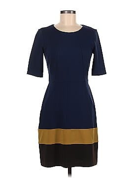 Ivy & Blu Maggy Boutique Casual Dress (view 1)