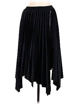 Punkrose Formal Skirt (view 1)