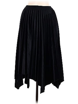 Punkrose Formal Skirt (view 2)