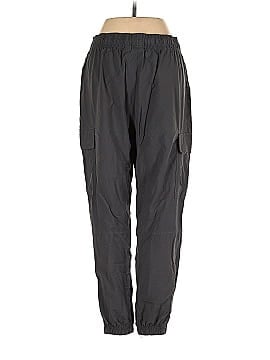Calia by Carrie Underwood Cargo Pants (view 2)