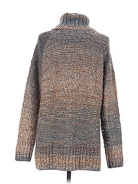 PrAna Turtleneck Sweater (view 2)