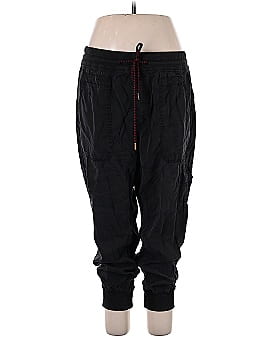 By Anthropologie Sweatpants (view 1)