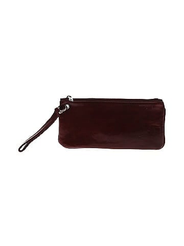 Assorted Brands Wristlet (view 1)