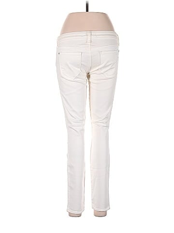 Genetic Denim Jeans (view 2)