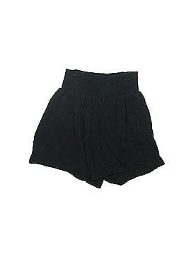 Z Supply Denim Shorts (view 1)
