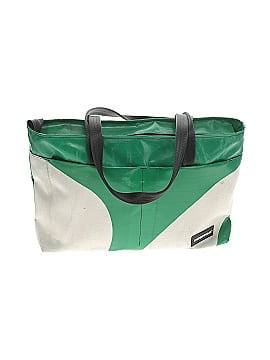 Freitag Sterling Shopper Tote (view 1)