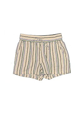 CAbi Shorts (view 1)
