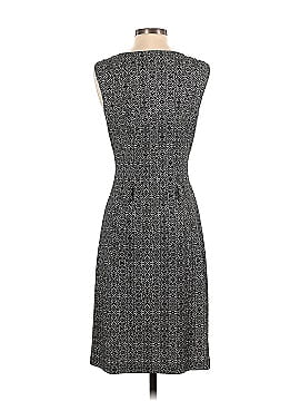 Kenneth Cole New York Cocktail Dress (view 2)