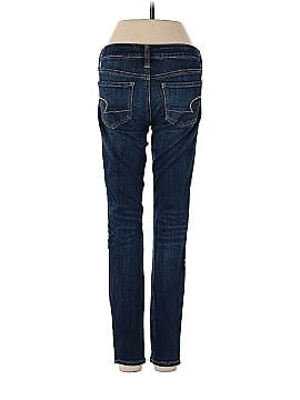 American Eagle Outfitters Jeans (view 2)