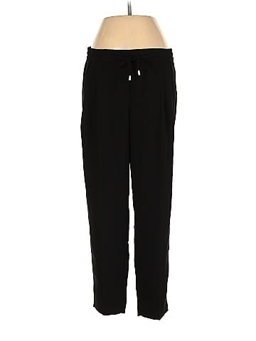 RW&CO Casual Pants (view 1)