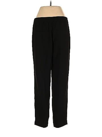 RW&CO Casual Pants (view 2)