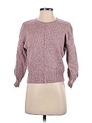 Joie Pullover Sweater