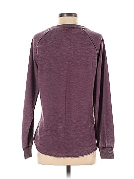 ALTERNATIVE Sweater Vest (view 2)