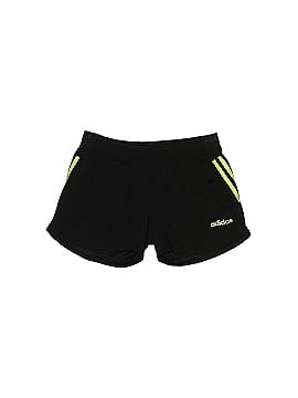 Adidas Shorts (view 1)