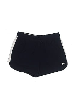 Nike Athletic Shorts (view 1)