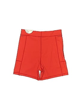 OFFLINE by Aerie Athletic Shorts (view 2)