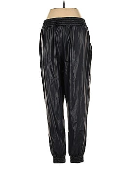 Dolce Cabo Casual Pants (view 2)