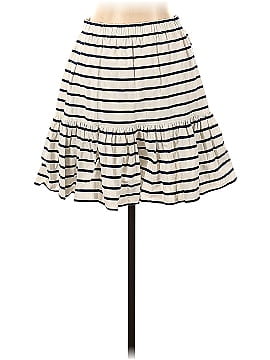 Broome Street Kate Spade New York Casual Skirt (view 2)