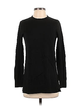 Ann Taylor LOFT Pullover Sweater (view 1)