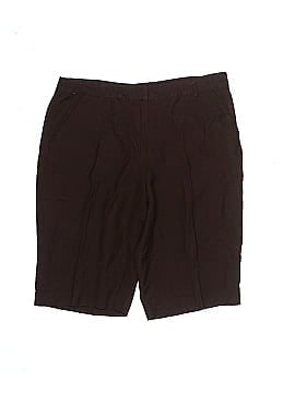 Jh Collectibles Dressy Shorts (view 1)