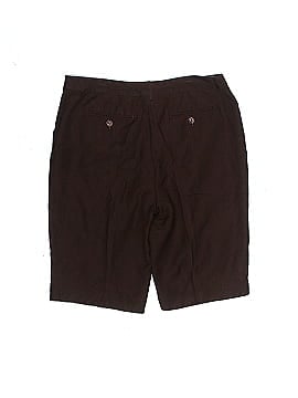 Jh Collectibles Dressy Shorts (view 2)