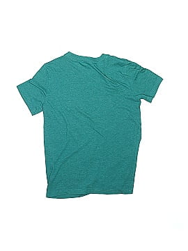 Hurley Short Sleeve T-Shirt (view 2)