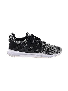 Fabletics Sneakers (view 1)