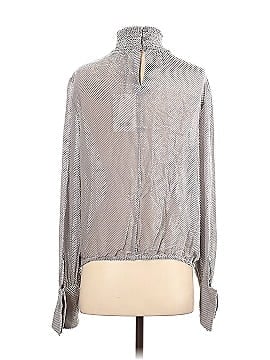 RODEBJER Long Sleeve Blouse (view 2)